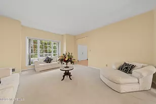 30 Alpine Dr, Morganville, NJ 07751 - Photo 9