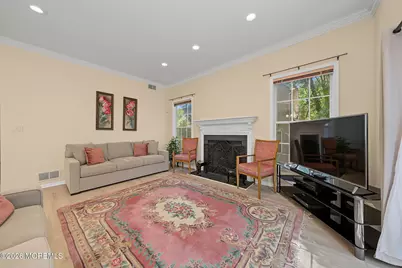 30 Alpine Drive, Morganville, NJ 07751 - Photo 25
