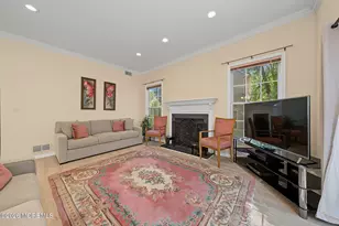 30 Alpine Dr, Morganville, NJ 07751 - Photo 25