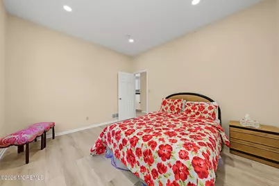 30 Alpine Drive, Morganville, NJ 07751 - Photo 29