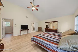 30 Alpine Dr, Morganville, NJ 07751 - Photo 35