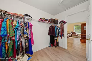 30 Alpine Dr, Morganville, NJ 07751 - Photo 41