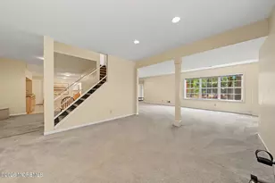 30 Alpine Dr, Morganville, NJ 07751 - Photo 57