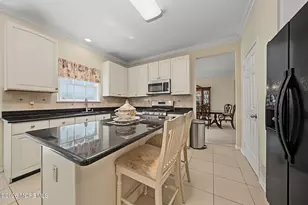 30 Alpine Dr, Morganville, NJ 07751 - Photo 17