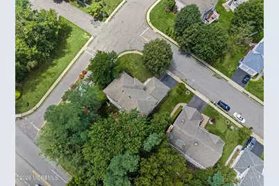 30 Alpine Drive, Morganville, NJ 07751 - Photo 91