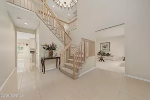 30 Alpine Dr, Morganville, NJ 07751 - Photo 5