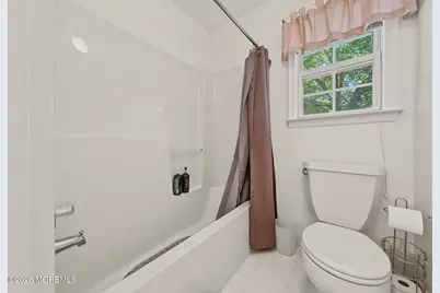 30 Alpine Drive, Morganville, NJ 07751 - Photo 47