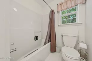 30 Alpine Dr, Morganville, NJ 07751 - Photo 47