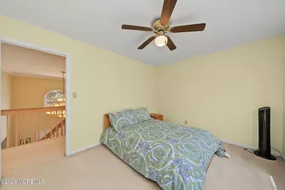30 Alpine Drive, Morganville, NJ 07751 - Photo 53