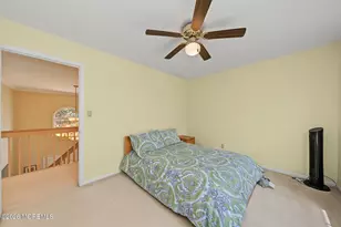 30 Alpine Dr, Morganville, NJ 07751 - Photo 53