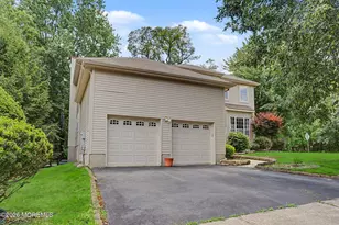 30 Alpine Dr, Morganville, NJ 07751 - Photo 1