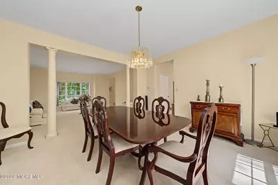 30 Alpine Drive, Morganville, NJ 07751 - Photo 11