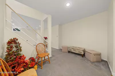 30 Alpine Drive, Morganville, NJ 07751 - Photo 73