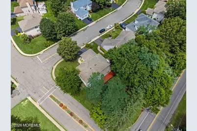 30 Alpine Drive, Morganville, NJ 07751 - Photo 93