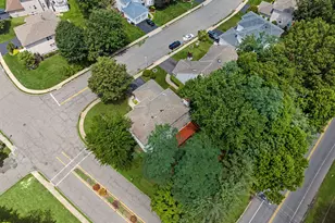 30 Alpine Dr, Morganville, NJ 07751 - Photo 93