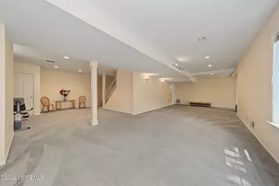 30 Alpine Drive, Morganville, NJ 07751 - Photo 61