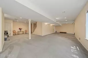 30 Alpine Dr, Morganville, NJ 07751 - Photo 61