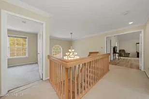 30 Alpine Dr, Morganville, NJ 07751 - Photo 33