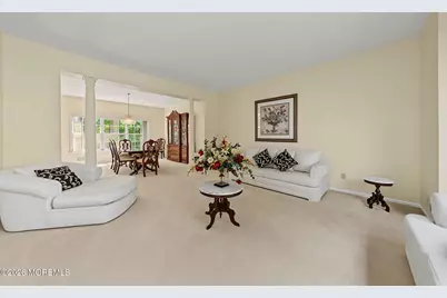 30 Alpine Drive, Morganville, NJ 07751 - Photo 7
