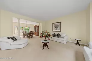 30 Alpine Dr, Morganville, NJ 07751 - Photo 7