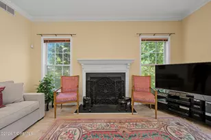 30 Alpine Dr, Morganville, NJ 07751 - Photo 23