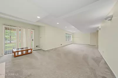 30 Alpine Drive, Morganville, NJ 07751 - Photo 63