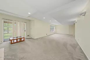 30 Alpine Dr, Morganville, NJ 07751 - Photo 63