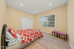 30 Alpine Dr, Morganville, NJ 07751 - Photo 27