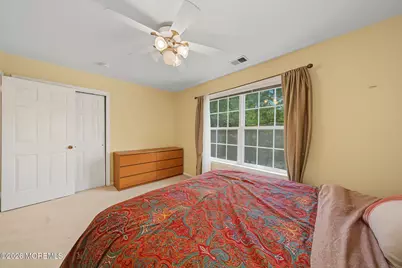 30 Alpine Drive, Morganville, NJ 07751 - Photo 49