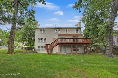 30 Alpine Drive, Morganville, NJ 07751 - Photo 81