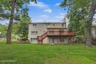 30 Alpine Dr, Morganville, NJ 07751 - Photo 81