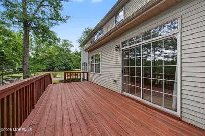 30 Alpine Drive, Morganville, NJ 07751 - Photo 85