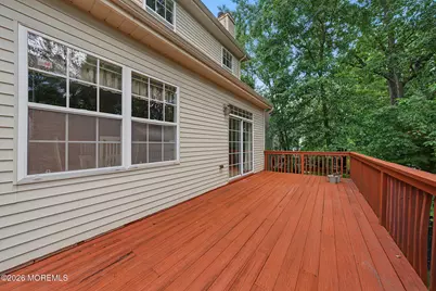 30 Alpine Drive, Morganville, NJ 07751 - Photo 83
