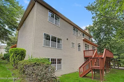 30 Alpine Drive, Morganville, NJ 07751 - Photo 79