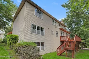30 Alpine Dr, Morganville, NJ 07751 - Photo 79