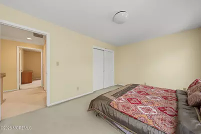 30 Alpine Drive, Morganville, NJ 07751 - Photo 43