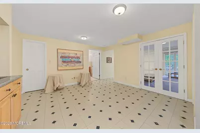 30 Alpine Drive, Morganville, NJ 07751 - Photo 71