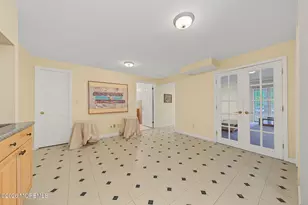 30 Alpine Dr, Morganville, NJ 07751 - Photo 71