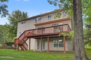 30 Alpine Dr, Morganville, NJ 07751 - Photo 77
