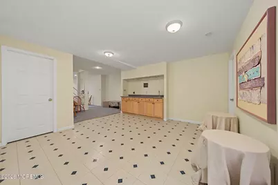 30 Alpine Drive, Morganville, NJ 07751 - Photo 69