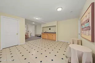 30 Alpine Dr, Morganville, NJ 07751 - Photo 69