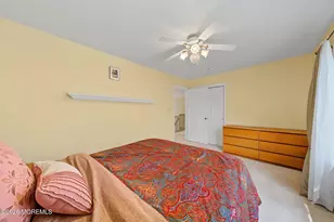 30 Alpine Dr, Morganville, NJ 07751 - Photo 51