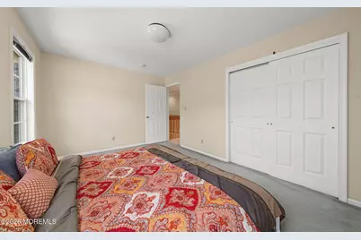 30 Alpine Drive, Morganville, NJ 07751 - Photo 45
