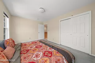 30 Alpine Dr, Morganville, NJ 07751 - Photo 45