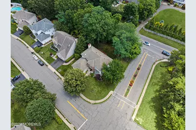 30 Alpine Drive, Morganville, NJ 07751 - Photo 87