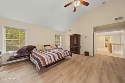 30 Alpine Drive, Morganville, NJ 07751 - Photo 37