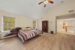 30 Alpine Dr, Morganville, NJ 07751 - Photo 37