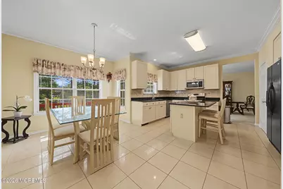 30 Alpine Drive, Morganville, NJ 07751 - Photo 21
