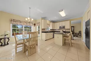 30 Alpine Dr, Morganville, NJ 07751 - Photo 21