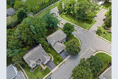 30 Alpine Drive, Morganville, NJ 07751 - Photo 89